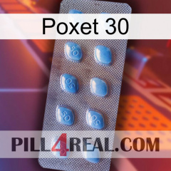Poxet 30 viagra3